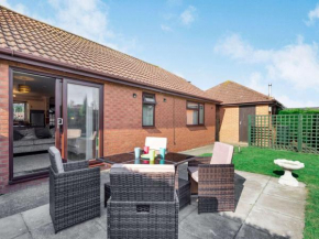 2 bed in Mablethorpe 87801